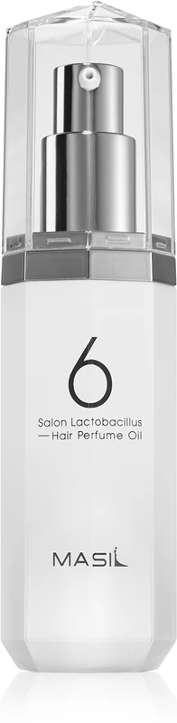 MASIL 6 Salon Lactobacillus Light