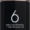 MASIL 6 Salon Lactobacillus Moisture -Soins Capillaires masil 6 salon lactobacillus moisture huile parfumee cheveux nutrition et hydratation