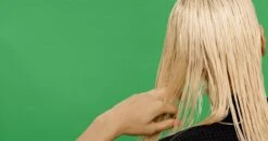 Matrix Food For Soft 10 Matrix Food For Soft -Soins Capillaires matrix food for soft serum a lhuile pour un effet naturel 2