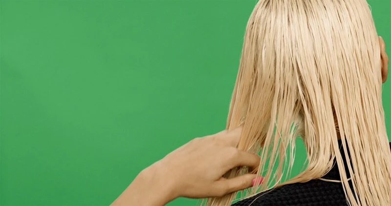 Matrix Food For Soft 5 Matrix Food For Soft – Image 3