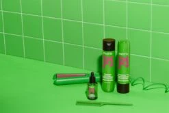 Matrix Food For Soft 13 Matrix Food For Soft -Soins Capillaires matrix food for soft serum a lhuile pour un effet naturel 5