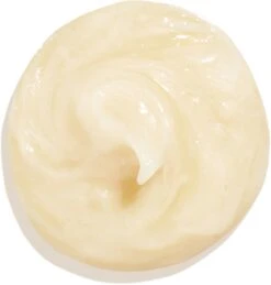 Matrix Over Achiever 3-in-1 -Soins Capillaires matrix over achiever 3 in 1 cire pour cheveux fixation forte 3 en 1 1