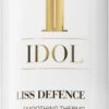 Medavita Idol Smoothing Thermo Protector -Soins Capillaires medavita idol smoothing thermo protector spray protecteur pour cheveux