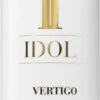 Medavita Idol Vertigo Model Up Fluid -Soins Capillaires medavita idol vertigo model up fluid produit coiffant pour cheveux boucles