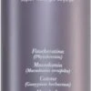 Medavita Keratin Miracle Sleek Hair Shampoo -Soins Capillaires medavita keratin miracle sleek hair shampoo shampooing lissant