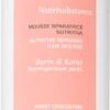 Medavita Nutrisubstance -Soins Capillaires medavita nutrisubstance mousse cheveux