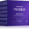Medavita Prodige Rejuvenating Lotion -Soins Capillaires medavita prodige rejuvenating lotion soin sans rincage cuir chevelu effet rajeunissant