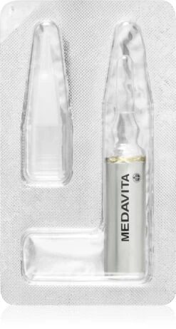 Medavita Puroxine Anti-Dandruff Lotion -Soins Capillaires medavita puroxine anti dandruff lotion serum cuir chevelu anti pelliculaire 1