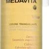 Medavita Velour Soothing Scalp Lotion -Soins Capillaires medavita velour soothing scalp lotion soin apaisant intense pour cheveux