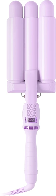 Mermade Cutie Waver 22 Mm