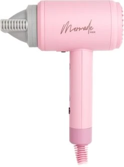Mermade Hair Dryer