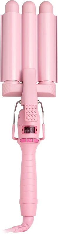 Mermade Mini Waver 25 Mm