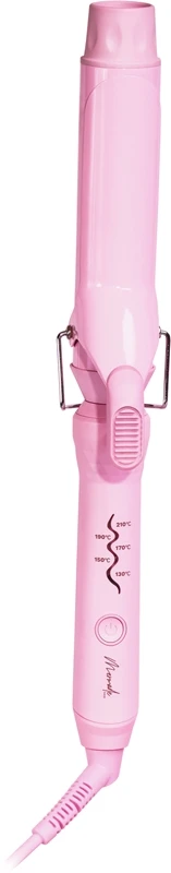 Mermade The Style Wand