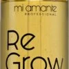 Mi Amante Professional ReGrow -Soins Capillaires mi amante professional regrow serum sans rincage anti chute
