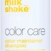 Milk_shake Milk Shake Color Care -Soins Capillaires milk shake color care shampoing hydratant protecteur pour cheveux colores 13