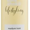 Milk_shake Milk Shake Lifestyling Flexible -Soins Capillaires milk shake lifestyling flexible spray cheveux fixation moyenne 13