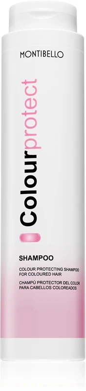 Montibello Colour Protect Shampoo