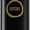 Montibello Decode Finish Supreme Spray -Soins Capillaires montibello decode finish supreme spray laque cheveux extra fort anti humidite