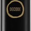 Montibello Decode Finish Ultimate Spray -Soins Capillaires montibello decode finish ultimate spray laque cheveux fixation extra forte anti humidite