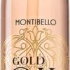 Montibello Gold Oil Tsubaki Oil 2 Montibello Gold Oil Tsubaki Oil -Soins Capillaires montibello gold oil tsubaki oil huile hydratante et nourrissante cheveux protection de couleur