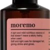 Moremo Hair Essence Delightful Oil