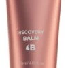Moremo Recovery Balm B -Soins Capillaires moremo recovery balm b soin regenerant sans rincage traitement des cheveux abimes