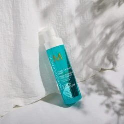 Moroccanoil Color Care -Soins Capillaires moroccanoil color care spray protecteur pour cheveux colores 2