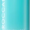 Moroccanoil Dry