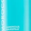 Moroccanoil Finish