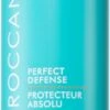 Moroccanoil Protect