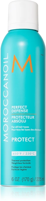 Moroccanoil Protect
