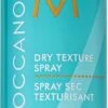 Moroccanoil Texture 1 Moroccanoil Texture -Soins Capillaires moroccanoil texture spray cheveux volume et forme
