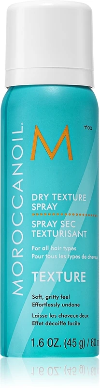 Moroccanoil Texture