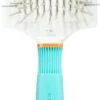 Moroccanoil Tools -Soins Capillaires moroccanoil tools grande brosse plate