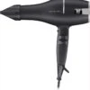 Moser Pro 4332-0050 Edition Pro2 -Soins Capillaires moser pro 4332 0050 edition pro2 seche cheveux