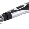 Moser Pro 4550-0050 AirStyler 2 Moser Pro 4550-0050 AirStyler -Soins Capillaires moser pro 4550 0050 airstyler brosse soufflante