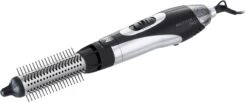 Moser Pro 4550-0050 AirStyler
