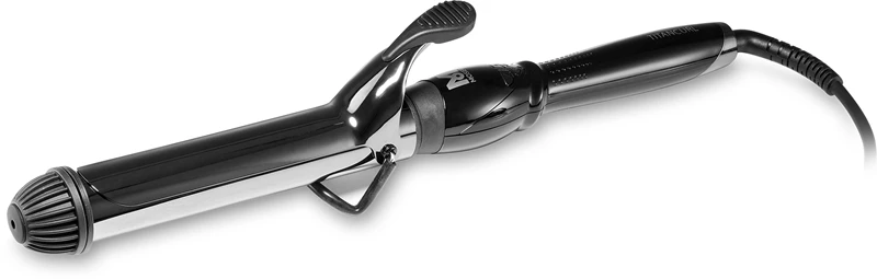 Moser Pro CeraCurl 32 3 Moser Pro CeraCurl 32