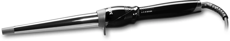 Moser Pro Curl Pro 2 4437-0050 3 Moser Pro Curl Pro 2 4437-0050