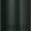 Natucain MKMS24 Hair Activator -Soins Capillaires natucain mkms24 hair activator lotion tonique anti chute de cheveux en spray
