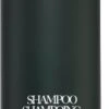 Natucain Revitalizing Shampoo -Soins Capillaires natucain revitalizing shampoo shampoing revitalisant anti chute