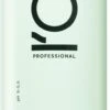 Natura Siberica ICE Professional Refresh My Scalp -Soins Capillaires natura siberica ice professional refresh my scalp shampoing purifiant detoxifiant