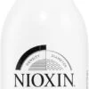 Nioxin 3D Experct Care -Soins Capillaires nioxin 3d experct care soin cuir chevelu