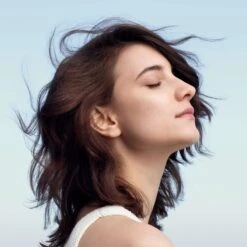 Nioxin 3D Styling Pro Thick -Soins Capillaires nioxin 3d styling pro thick gel cheveux fixation et forme 1