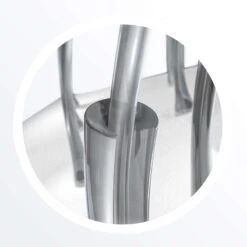 Nioxin System 1 Scalp And Hair Treatment -Soins Capillaires nioxin system 1 scalp and hair treatment soin sans rincage pour cheveux fins ou clairsemes 2