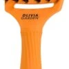 Olivia Garden 90s Party -Soins Capillaires olivia garden 90s party brosse plate
