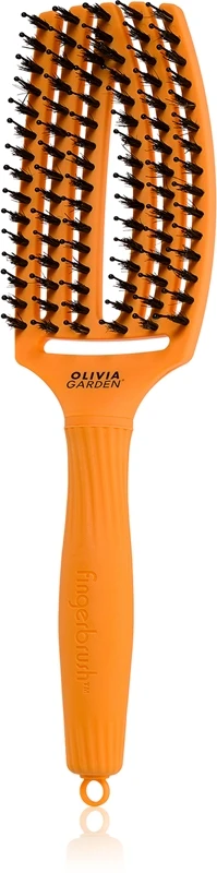 Olivia Garden 90s Party