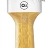 Olivia Garden Bamboo Touch Thermal -Soins Capillaires olivia garden bamboo touch thermal brosse ronde cheveux