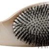 Olivia Garden Care & Style -Soins Capillaires olivia garden care style brosse a cheveux 13