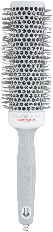 Olivia Garden Ceramic + Ion Speed XL